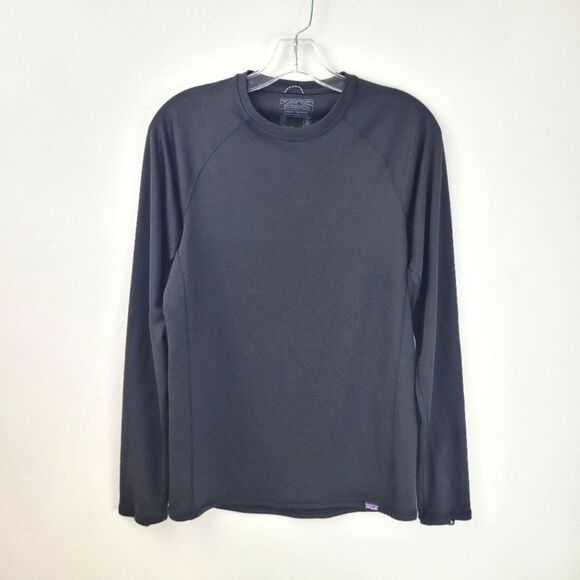 PATAGONIA capilene midweight base layer - Picture 5 of 14
